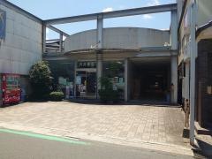 沢井書店
