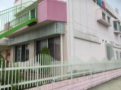 学校法人啓愛学園たぐま幼稚園