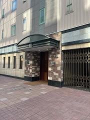 Ｒ＆Ｂホテル博多駅前第1