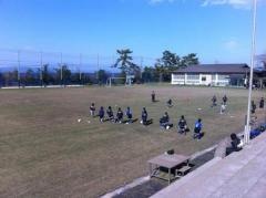 鹿児島市立桜島中学校