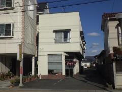 どさん子　保原店