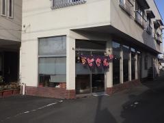 どさん子　保原店
