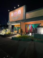 ベビーフェイスプラネッツ 豊田店