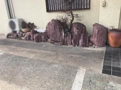 江戸前寿司ちかなり