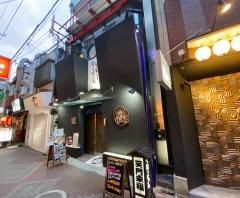 釣人料理・ほっぺち