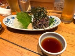 とり乃屋