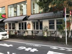 ピエモンテ