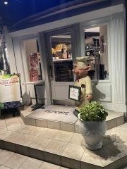 ピエモンテ