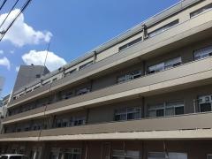 岡田病院