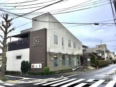 山口耳鼻咽喉科