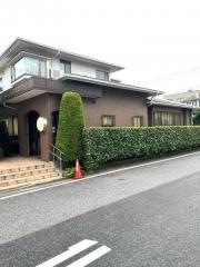 山口耳鼻咽喉科
