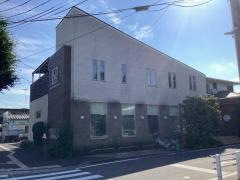 山口耳鼻咽喉科