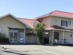 すずき小児科医院