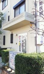 松尾医院
