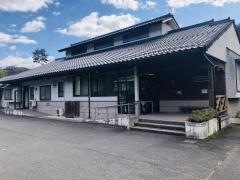 庄原市役所 口和診療所