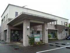 原田内科クリニック