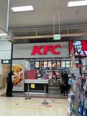 ケンタッキーフライドチキン　イオンモール山形南店
