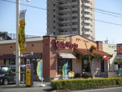サイゼリヤ　磐田鳥之瀬店