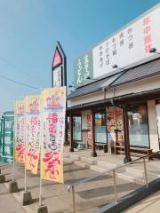 ウエスト　新宮店