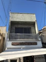 Ｌａｔｔｅｈｅａｒｔｃａｆｅ