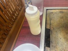 甲子園