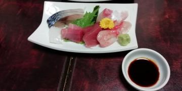 こばやし