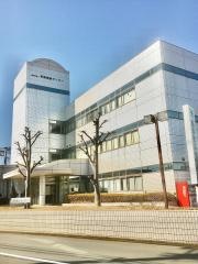 東海検診センター