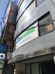 個別指導塾の城南コベッツ　学芸大学駅前教室