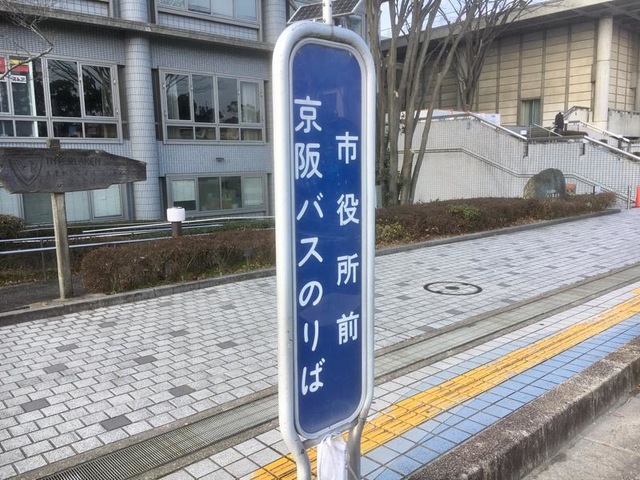 施設写真12