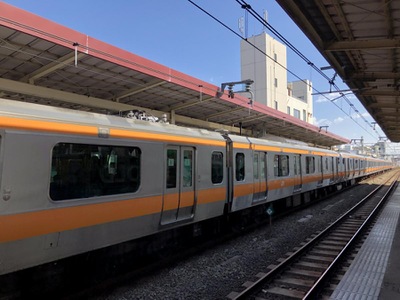 Pm6yc8kpe 1cfm