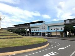 栄駅