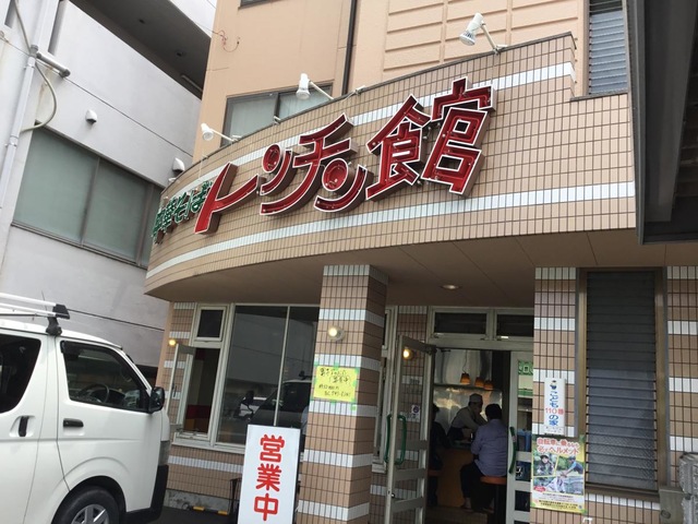 トンチン館の投稿口コミ一覧／ホームメイト