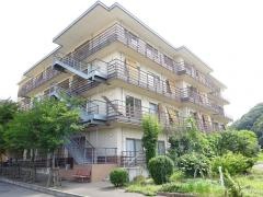 旭川敬老園