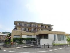 旭川敬老園