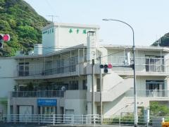 春幸苑