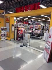 タワーレコード秋葉原店