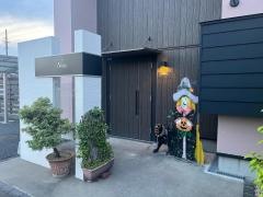ＰＡＴＩＳＳＥＲＩＥ　Ｎｏｂｕ