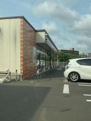 セブンイレブン　仙台泉中央南店