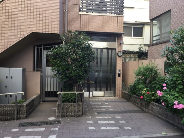グループホーム　白山みやびの郷