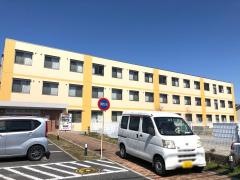 ニチイケアセンター流山