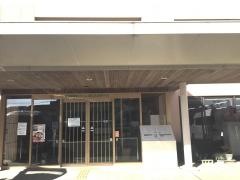 社会福祉法人　春風会　ニューあしたかホーム