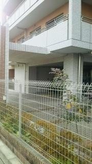 特別養護老人ホーム　サンホーム大庄西