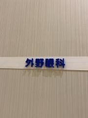 外野眼科