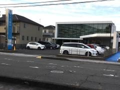 大島眼科クリニック