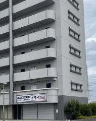 個別指導塾トライプラス　三郷中央校