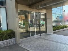 富山第一銀行根塚町支店