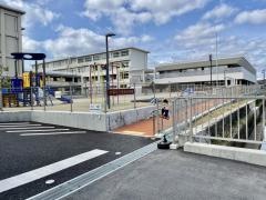 荒崎幼保園