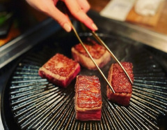 肉一凛宮