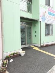 グループホームハッピー若園