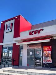 ケンタッキーフライドチキン　盛岡永井店